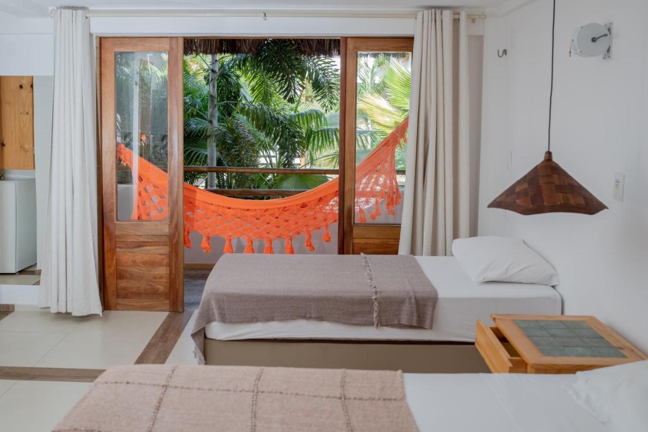 Hotel Chez Toi 4*