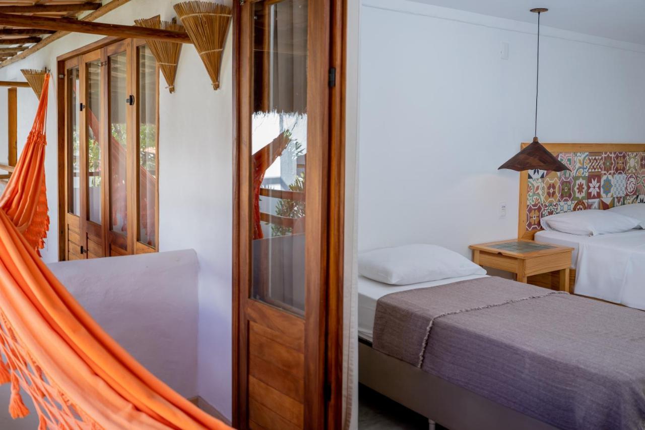 Chez Toi Hotel 4*